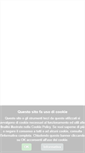 Mobile Screenshot of cettytour.it